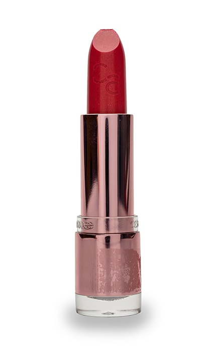 Бальзам-блиск для губ Catrice Lip Glow Glamourizer