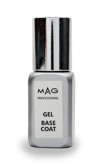M.A.G.-Гель M.A.G. Professional Gel Color Base-4823097117880