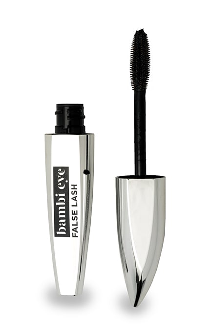 LOREAL PARIS-Туш для вій L'Oreal Paris Bambi Eye False Lash-30175792