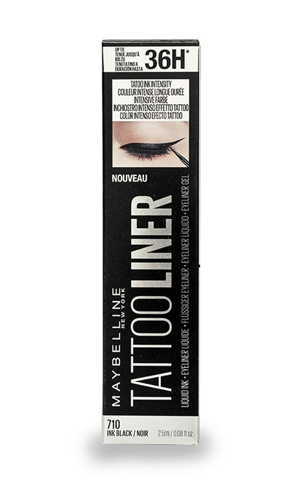 MAYBELLINE-Рідка підводка для очей Maybelline New York Tattoo Studio Liquid Liner-3600531571726