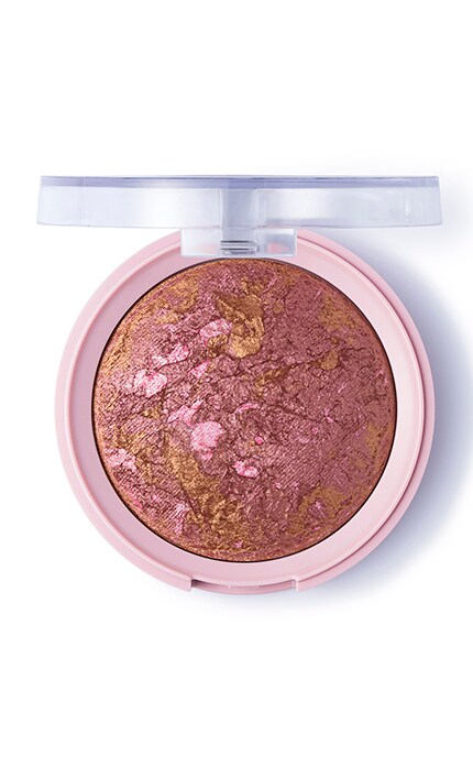 Румяна запеченные Pretty Pink Love