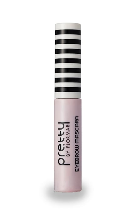 PRETTY-Тушь для бровей Pretty Light-8690604461493