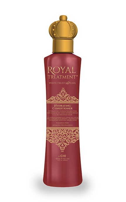 FAROUK ROYAL TREATMENT-Кондиционер Увлажняющий CHI Royal Treatment Hydrating Conditioner -633911785423