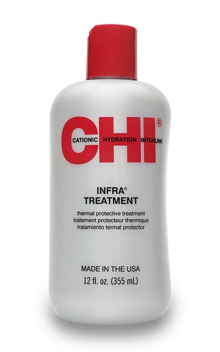 Маска для волос Chi Infa Treatment 355 мл