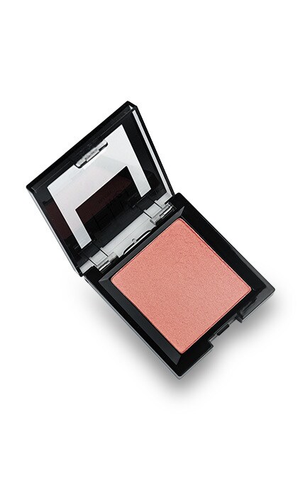 MAYBELLINE-Румяна Maybelline Fit Me оттенок 40-3600531537289