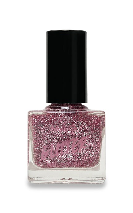 M.A.G.-Лак для нігтів MAG Glitter 221-4823097119648