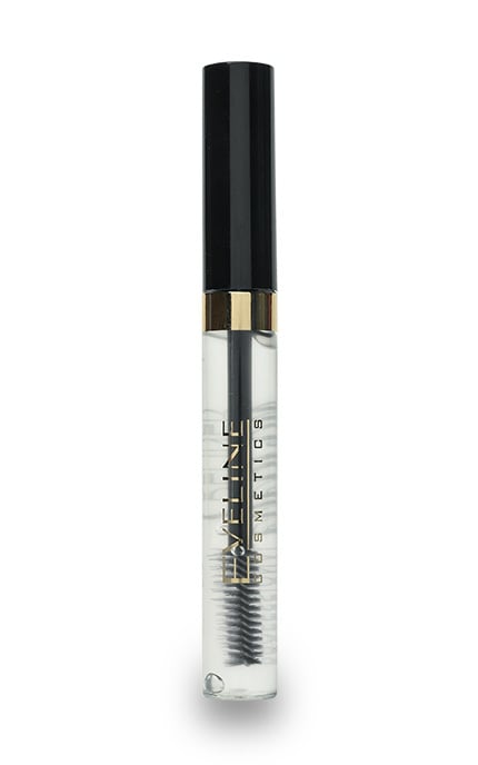 EVELINE-Корректор для бровей Eveline Cosmetics Definer бесцветный-5901761988628