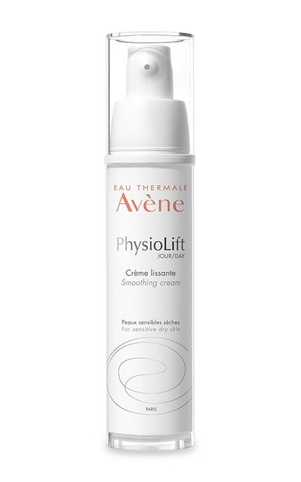 AVENE-Дневной разглаживающий крем от глубоких морщин Avene Physiolift Jour-Day -3282770049312