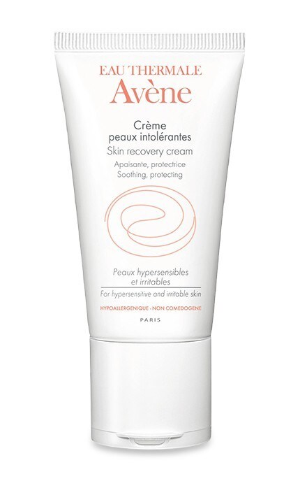 Крем для сверхчувствительной кожи Avene