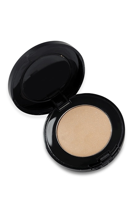GOSH-Основа під макіяж Gosh Chameleon Under Eye Primer Cooling Anti-Wrinkle тон N01-5711914150983