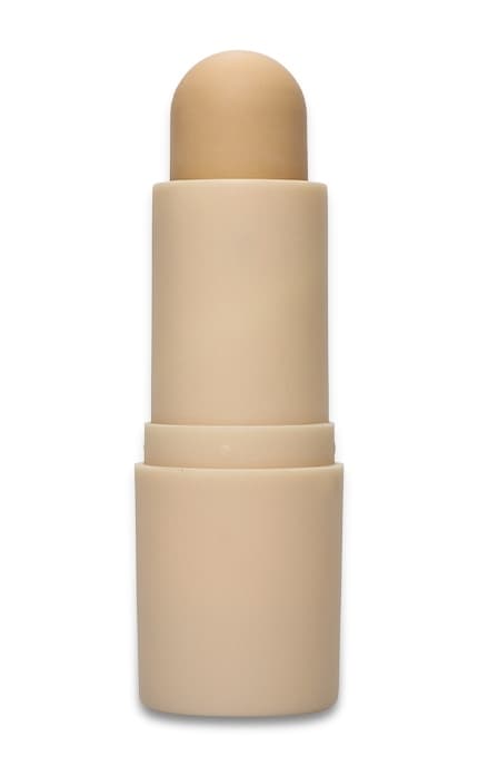 MUR_-Матирующая консилер основа Makeup Revolution Base С3-5057566063128