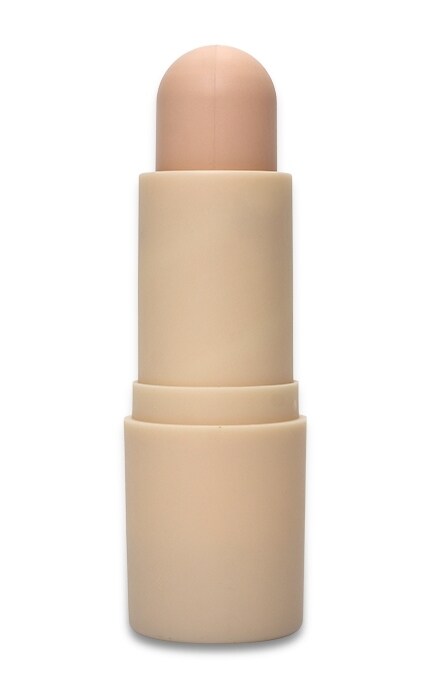 Make Up Revolution-Матирующая консилер основа Makeup Revolution Base С5-5057566062251