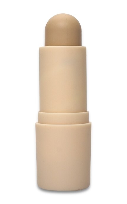 Make Up Revolution-Матирующая консилер основа Makeup Revolution Base С2-5057566062954