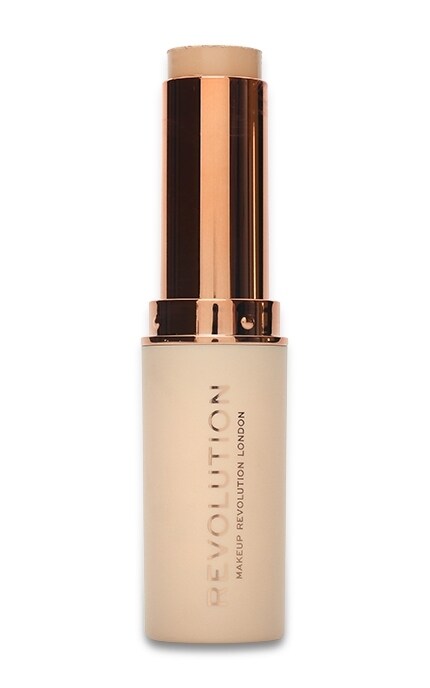 MUR_-Стик-основа для макияжа Makeup Revolution Fast Base F7-5057566030168