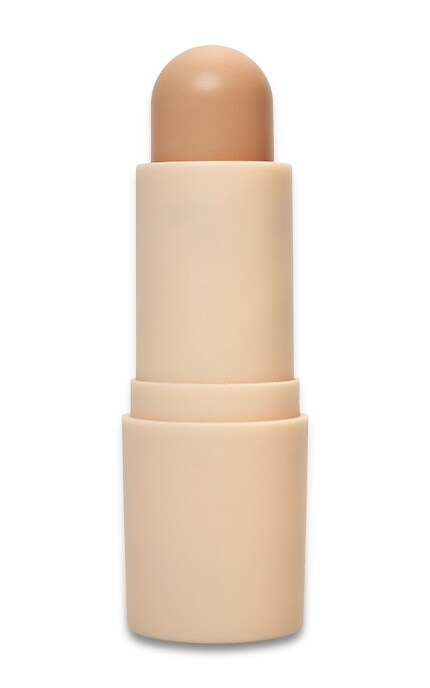 MUR_-Матуюча консилер-основа Makeup Revolution Base С4-5057566063173