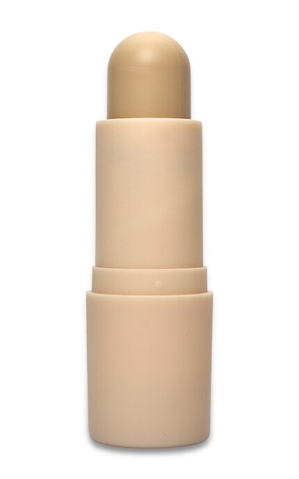 Make Up Revolution-Матирующая консилер основа Makeup Revolution Base С1-5057566062305