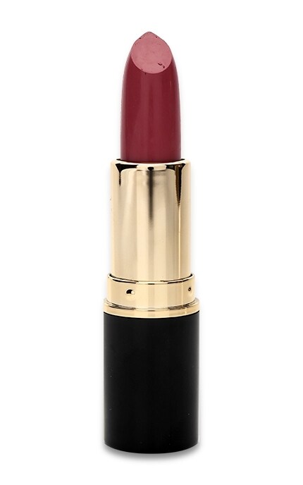 EVELINE-Помада для губ Eveline Cosmetics Aqua Platinum, 300-5901761970951