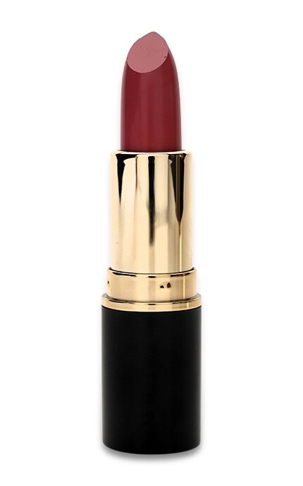 EVELINE-Помада для губ Eveline Cosmetics Aqua Platinum, 302-5901761970975