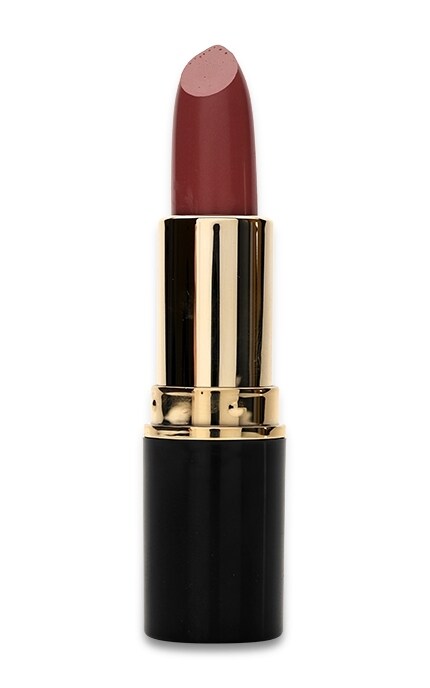 EVELINE-Помада для губ Eveline Cosmetics Aqua Platinum, 303-5901761970982