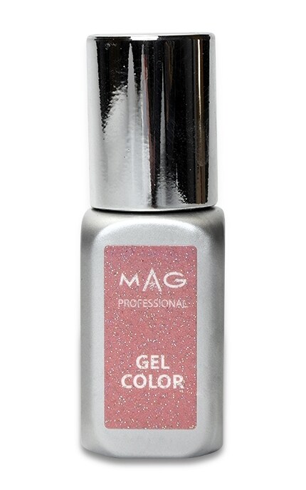 PROFESSIONAL GEL COLOR №147