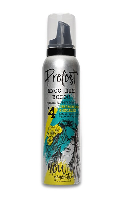 Гель для душа и шампунь Adidas UEFA для мужчин