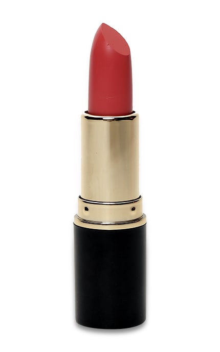 Помада для губ Eveline Cosmetics Aqua Platinum тон 445 4 г