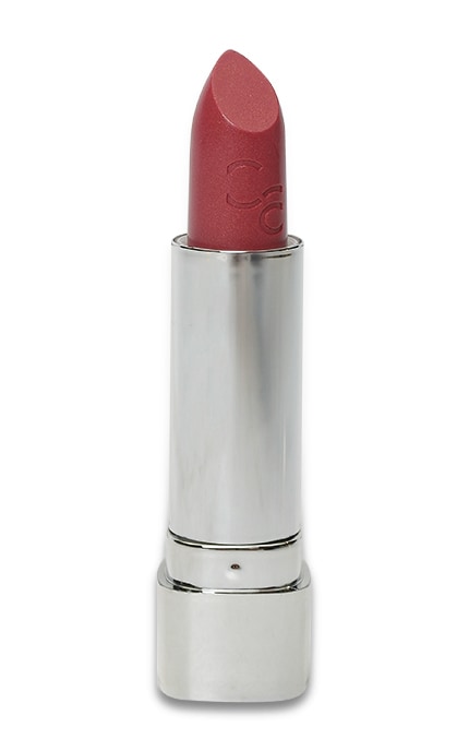 CATRICE-Бальзам для губ Catrice Volumizing Lip Balm -4059729250285
