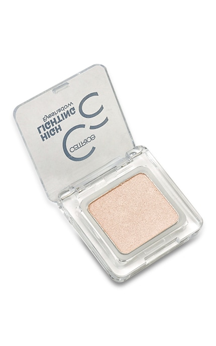 CATRICE-Тіні для повік Catrice Highlighting 030 1001 Golden Nights 2 г-4251232255928