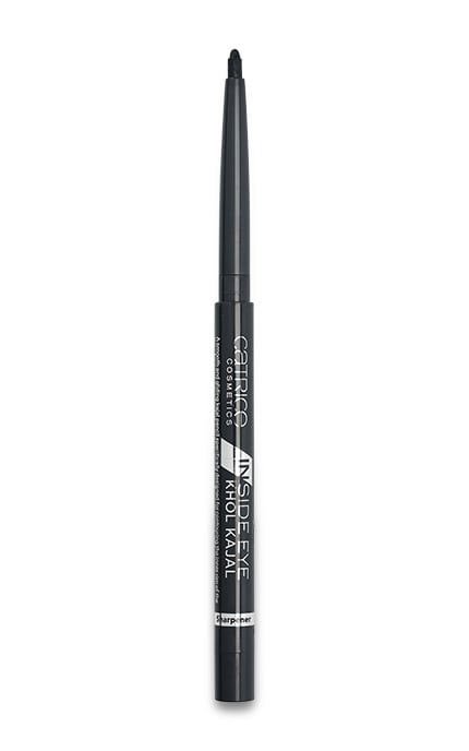 CATRICE-Карандаш для глаз Catrice Inside Eye Khol Kajal тон 20-4059729246264