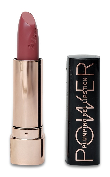 Помада для губ Catrice Power Plumping Gel Lipstick 110 3 г