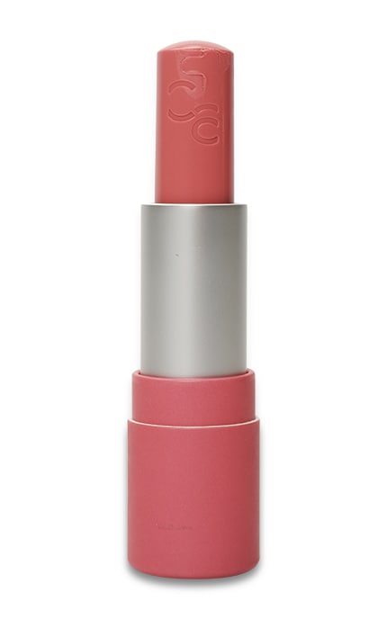 CATRICE-Бальзам для губ Catrice Sheer Beautifying Lip Balm відтінок 010-4059729049643