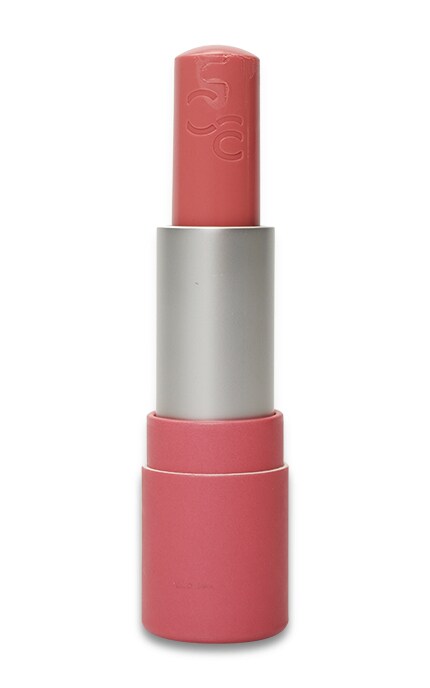 Бальзам для губ Catrice Sheer Beautifying Lip Balm оттенок 010