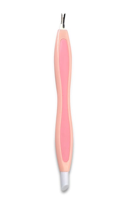 WATSONS-Інструмент Watsons Wow me out для видалення кутикули-4894532211548
