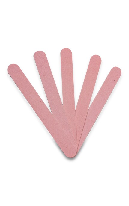 NEW WATSONS BEAUTY ACCESSORIES-Пилочка для нігтів Watsons Wow me out Long lasting-4894532211432