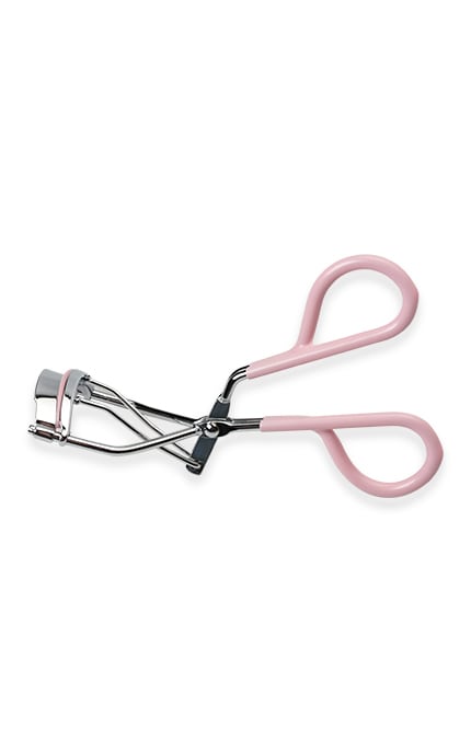 NEW WATSONS BEAUTY ACCESSORIES-Інструмент для підкручування вій Watsons Wow me out-4894532210954
