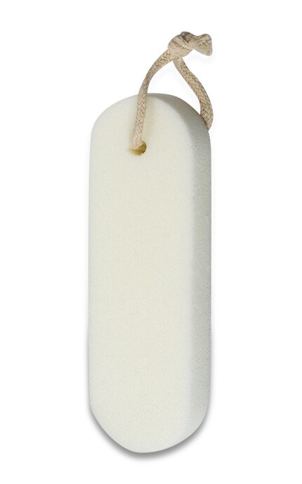 NEW WATSONS BATH ACCESSORIES-Пемза для ніг Watsons-4894532207909