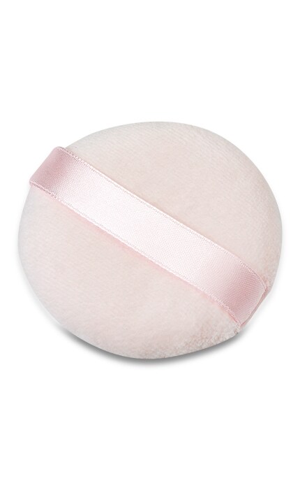 NEW WATSONS BEAUTY ACCESSORIES-Пуховка Watsons Для пудри-4894532211173