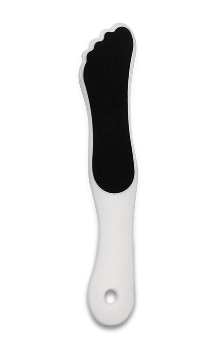 NEW WATSONS BEAUTY ACCESSORIES-Пилка Watsons Wow me out для педикюру-4894532211647