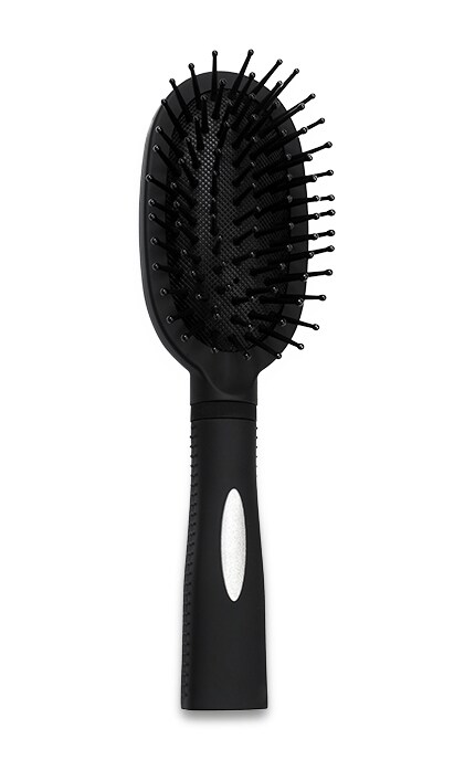 WATSONS-Расческа Watsons Wow Me Out массажная-4894532208319