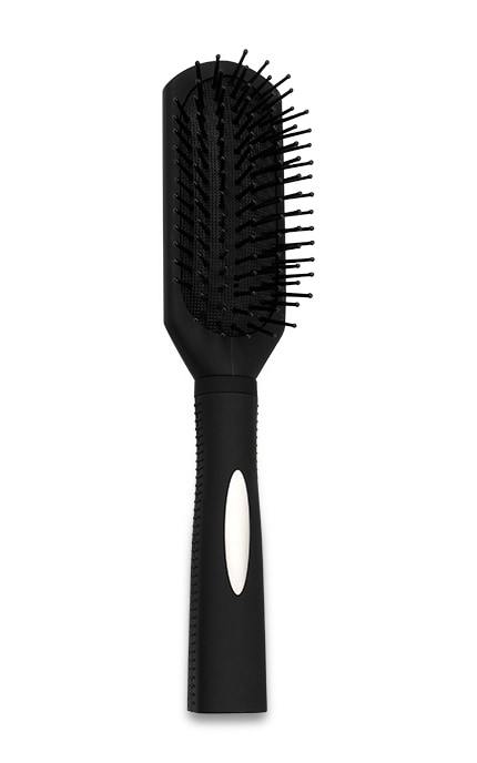 WATSONS-Розчіска Watsons Wow Me Out для укладки волосся-4894532208326