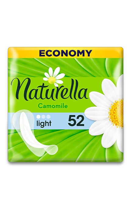 NATURELLA-E_ЩОДЕННІ CAMOMILE DEO LIGHT-8001090603968