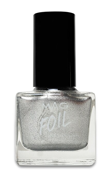 M.A.G.-Лак для ногтей MAG Foil 243-4823082012343
