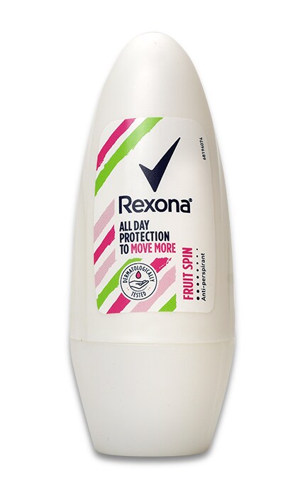 REXONA-Кульковий антиперспірант Rexona Fruit Spin-59016441