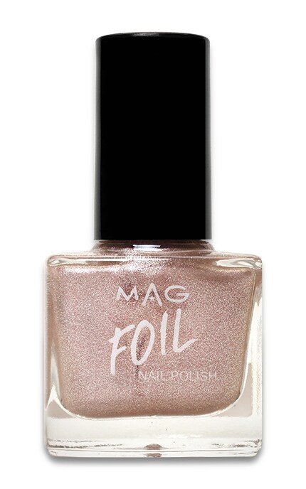 M.A.G.-Лак для нігтів MAG Foil 242-4823082012329