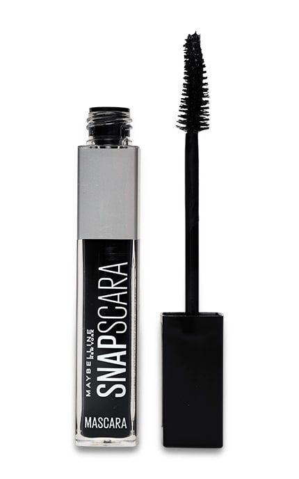 MAYBELLINE-Тушь для ресниц Maybelline New York Snapscara -30168121