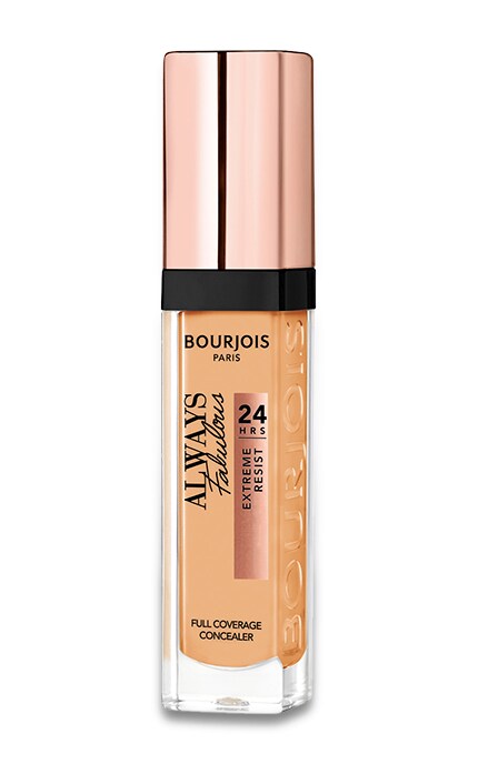 BOURJOIS-BJ ALWAYS FABULOUS CONCEALER консилер (200) 6 мл-3614228689861