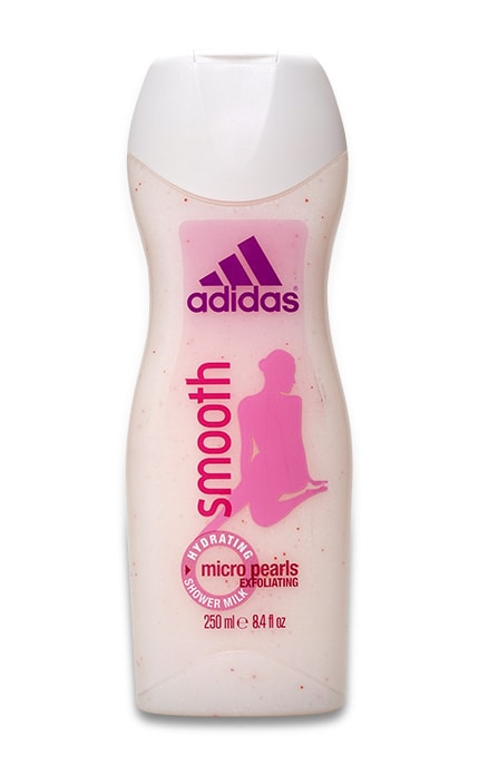 Adidas Princess Boost Smooth 250 3607345724300