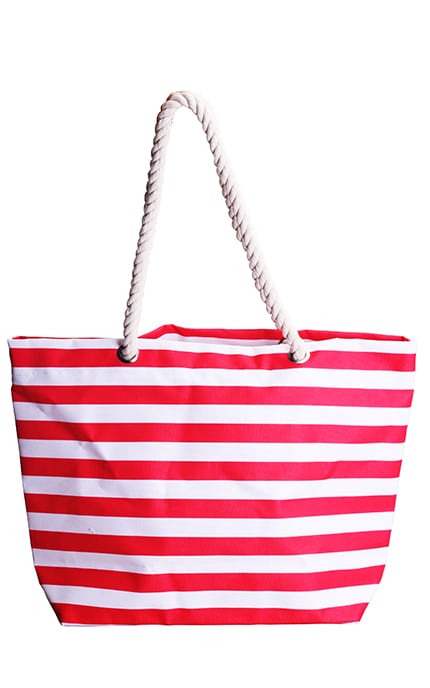 АКЦІЯ-Пляжная сумка Colgate-9210000055110