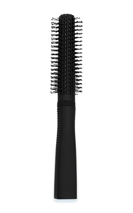 WATSONS-Розчіска брашинг Watsons Wow Me Out -4894532208357