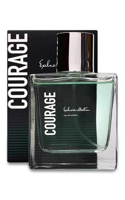 MEN'S CODE_-Туалетная вода Men’s Code Courage Exclusive Collection Для мужчин-5902815178538
